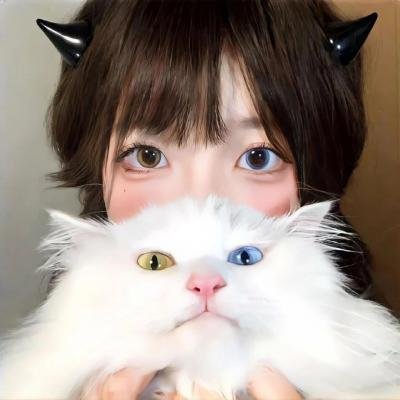 俄克拉荷马城爆炸案:美国恐袭