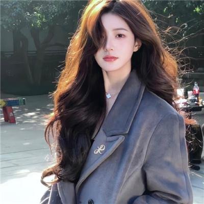 宝贝赳赳第四季